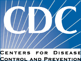 CDC Coronavirus Updates CDC Coronavirus Updates