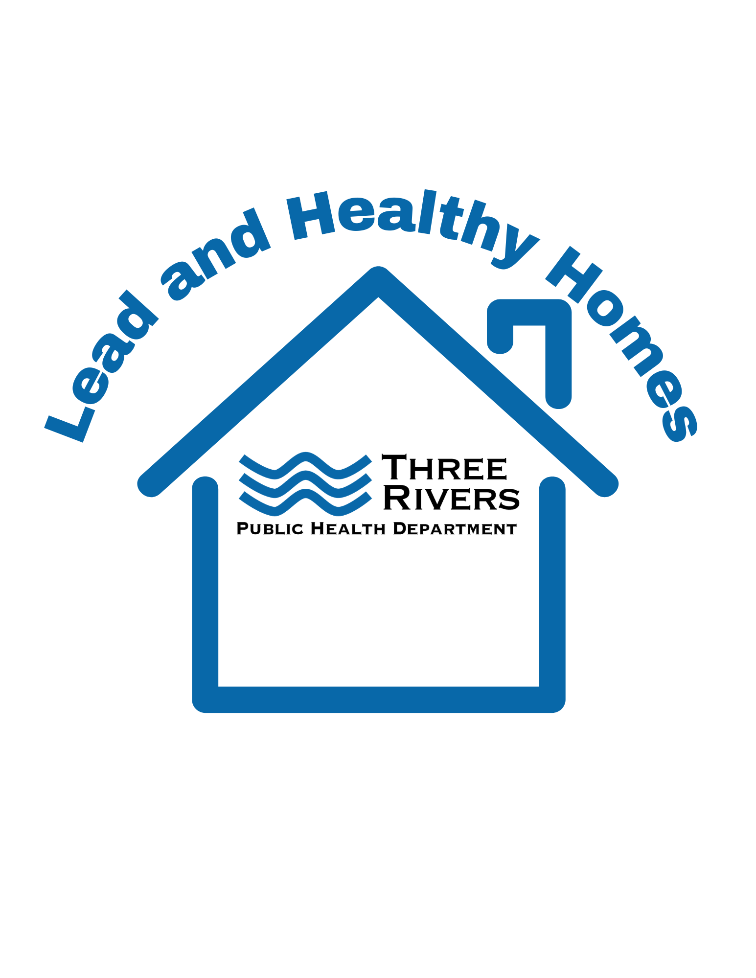 Three Rivers Public Health Department > HUD Programs